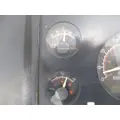 International WORKHORSE Instrument Cluster thumbnail 9