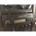 International WORKSTAR AV Equipment thumbnail 1