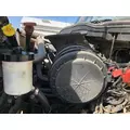 International WORKSTAR Air Cleaner thumbnail 3