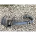 International WORKSTAR Air Cleaner thumbnail 4