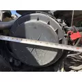 International WORKSTAR Air Cleaner thumbnail 5