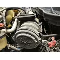 International WORKSTAR Air Cleaner thumbnail 1
