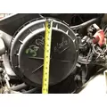 International WORKSTAR Air Cleaner thumbnail 2