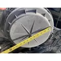 International WORKSTAR Air Cleaner thumbnail 3