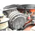 International WORKSTAR Air Cleaner thumbnail 1