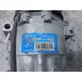 International WORKSTAR Air Conditioner Compressor thumbnail 2