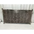 International WORKSTAR Air Conditioner Condenser thumbnail 1