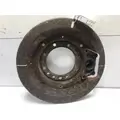 International WORKSTAR Brakes, Rear thumbnail 1