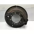 International WORKSTAR Brakes, Rear thumbnail 2