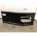 International WORKSTAR Bumper Assembly, Front thumbnail 1