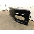 International WORKSTAR Bumper Assembly, Front thumbnail 3