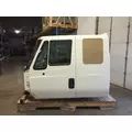 International WORKSTAR Cab Assembly thumbnail 3