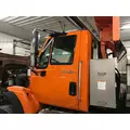 International WORKSTAR Cab Assembly thumbnail 6