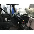 International WORKSTAR Cab Assembly thumbnail 13