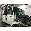 International WORKSTAR Cab Assembly thumbnail 2