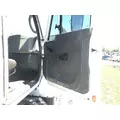 International WORKSTAR Cab Assembly thumbnail 12