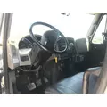 International WORKSTAR Cab Assembly thumbnail 5