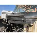 International WORKSTAR Cab Assembly thumbnail 2