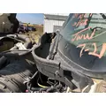 International WORKSTAR Cab Assembly thumbnail 3