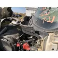 International WORKSTAR Cab Assembly thumbnail 4
