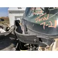 International WORKSTAR Cab Assembly thumbnail 5