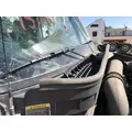 International WORKSTAR Cab Assembly thumbnail 6