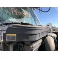 International WORKSTAR Cab Assembly thumbnail 7