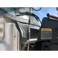 International WORKSTAR Cab Assembly thumbnail 8