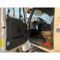 International WORKSTAR Cab Assembly thumbnail 7