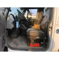 International WORKSTAR Cab Assembly thumbnail 9