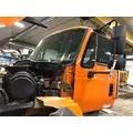 International WORKSTAR Cab Assembly thumbnail 1