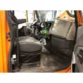 International WORKSTAR Cab Assembly thumbnail 12