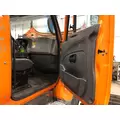 International WORKSTAR Cab Assembly thumbnail 13