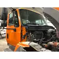 International WORKSTAR Cab Assembly thumbnail 2