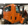 International WORKSTAR Cab Assembly thumbnail 4