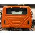 International WORKSTAR Cab Assembly thumbnail 5