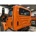 International WORKSTAR Cab Assembly thumbnail 6