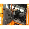 International WORKSTAR Cab Assembly thumbnail 8