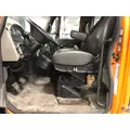 International WORKSTAR Cab Assembly thumbnail 9