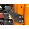 International WORKSTAR Cab Assembly thumbnail 1