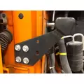 International WORKSTAR Cab Assembly thumbnail 1