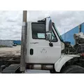 International WORKSTAR Cab Assembly thumbnail 3