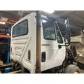 International WORKSTAR Cab Assembly thumbnail 3