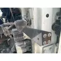 International WORKSTAR Cab Assembly thumbnail 1