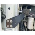 International WORKSTAR Cab Assembly thumbnail 1