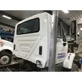 International WORKSTAR Cab Assembly thumbnail 4