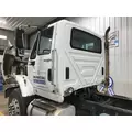 International WORKSTAR Cab Assembly thumbnail 5