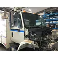 International WORKSTAR Cab Assembly thumbnail 2