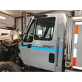 International WORKSTAR Cab Assembly thumbnail 4