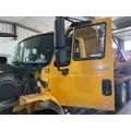 International WORKSTAR Cab Assembly thumbnail 1